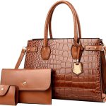 damenhandtaschen