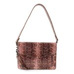 damenhandtaschen