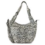 damenhandtaschen