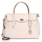 damenhandtaschen