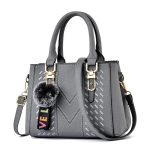 damenhandtaschen