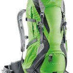 deuter futura 32