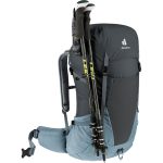 deuter futura 32