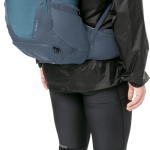 deuter futura 32
