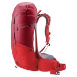 deuter futura 32