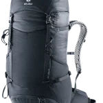 deuter futura 32