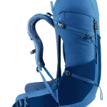 deuter futura 32