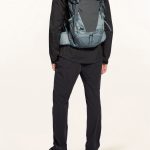 deuter futura 32
