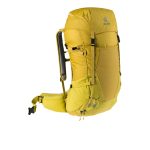 deuter futura 32