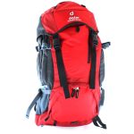 deuter futura 32