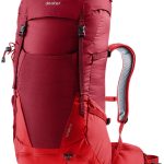deuter futura 32