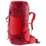 deuter futura 32
