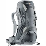 deuter futura 32