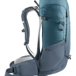 deuter futura 32