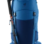 deuter futura 32