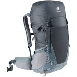 deuter futura 32