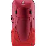 deuter futura 32