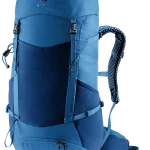 deuter futura 32