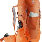 deuter futura 32