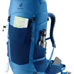 deuter futura 32