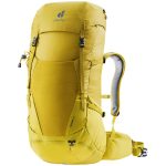 deuter futura 32