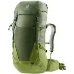 deuter futura 32