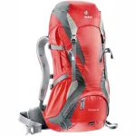 deuter futura 32