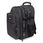 eastpak schulrucksack