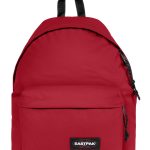 eastpak schulrucksack