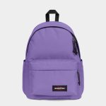 eastpak schulrucksack