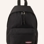 eastpak schulrucksack