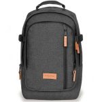 eastpak schulrucksack