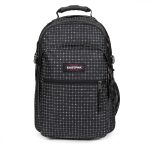eastpak schulrucksack