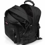 eastpak schulrucksack