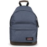 eastpak schulrucksack