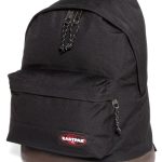 eastpak schulrucksack