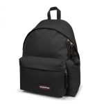 eastpak schulrucksack