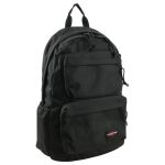 eastpak schulrucksack