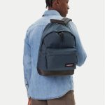 eastpak schulrucksack