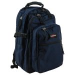 eastpak schulrucksack