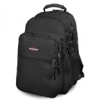 eastpak schulrucksack