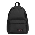 eastpak schulrucksack