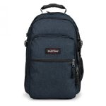 eastpak schulrucksack