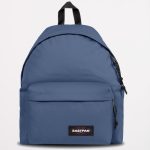 eastpak schulrucksack