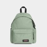 eastpak schulrucksack