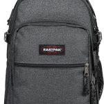 eastpak schulrucksack