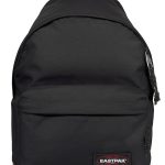 eastpak schulrucksack
