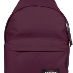 eastpak schulrucksack