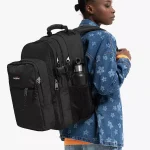 eastpak schulrucksack