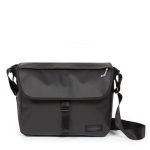 eastpak umhängetasche